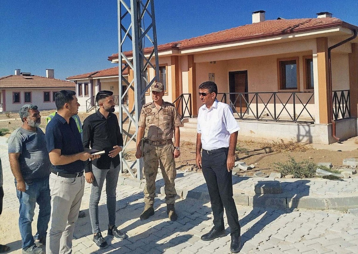 Reyhanli Afet Konutlari (4)