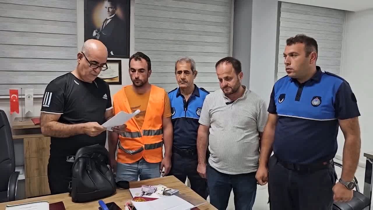 Temizlik Iscisi Duyarllligi (1)