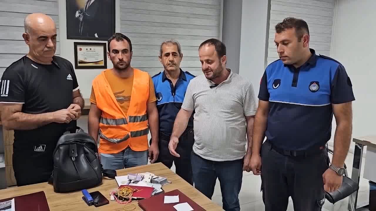 Temizlik Iscisi Duyarllligi (2)