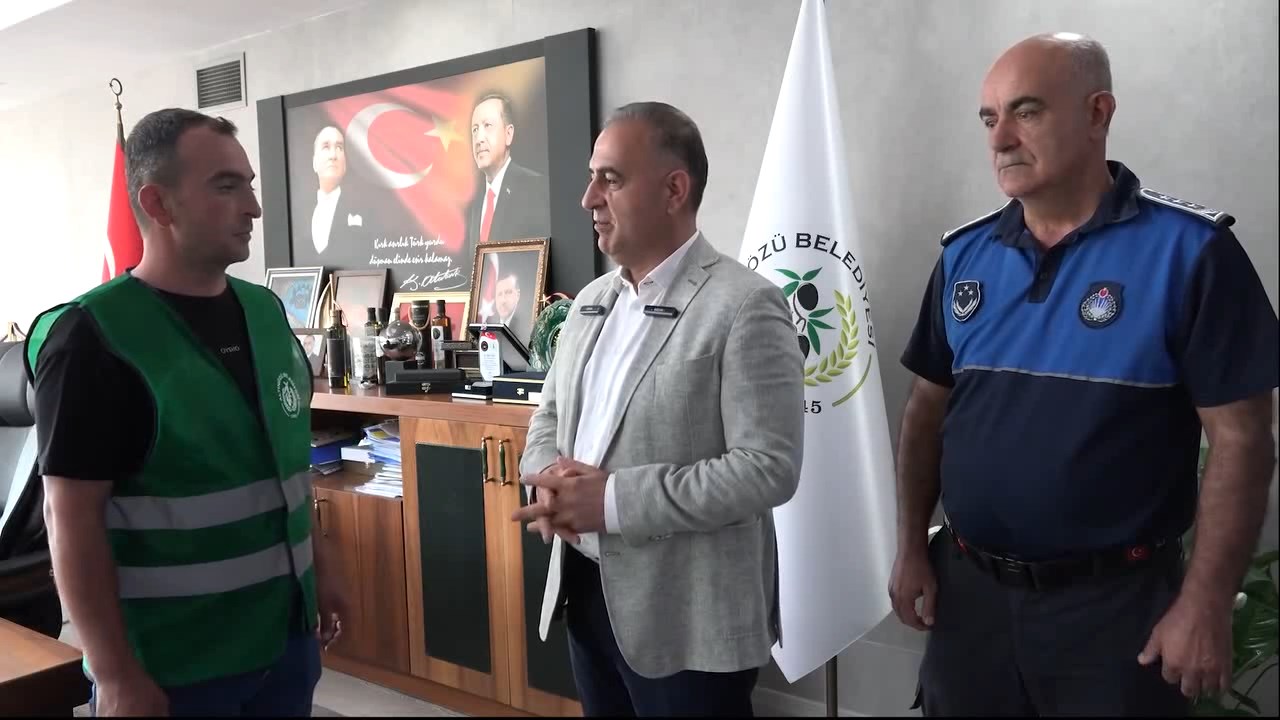 Temizlik Iscisi Duyarllligi (4)