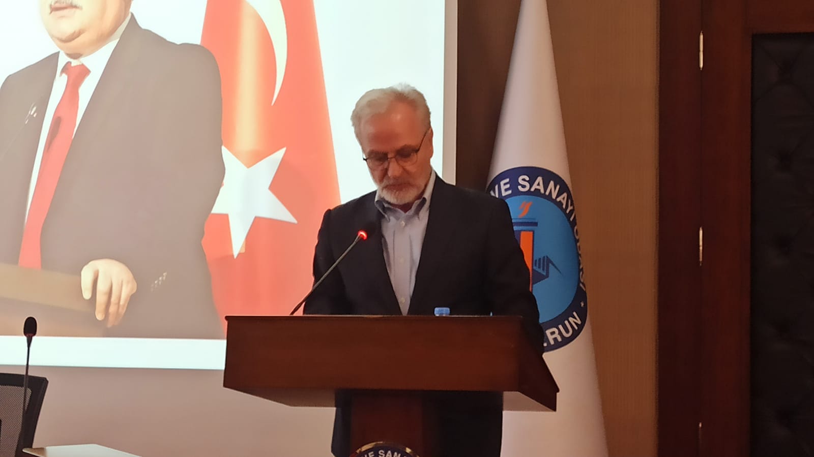 Tusas Itso Toplanti (11)