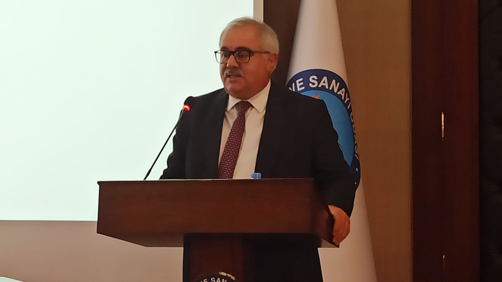 Tusas Itso Toplanti (8)