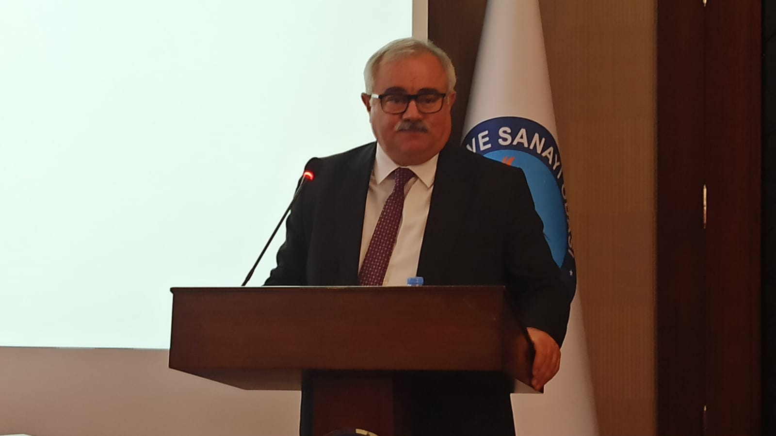 Tusas Itso Toplantix