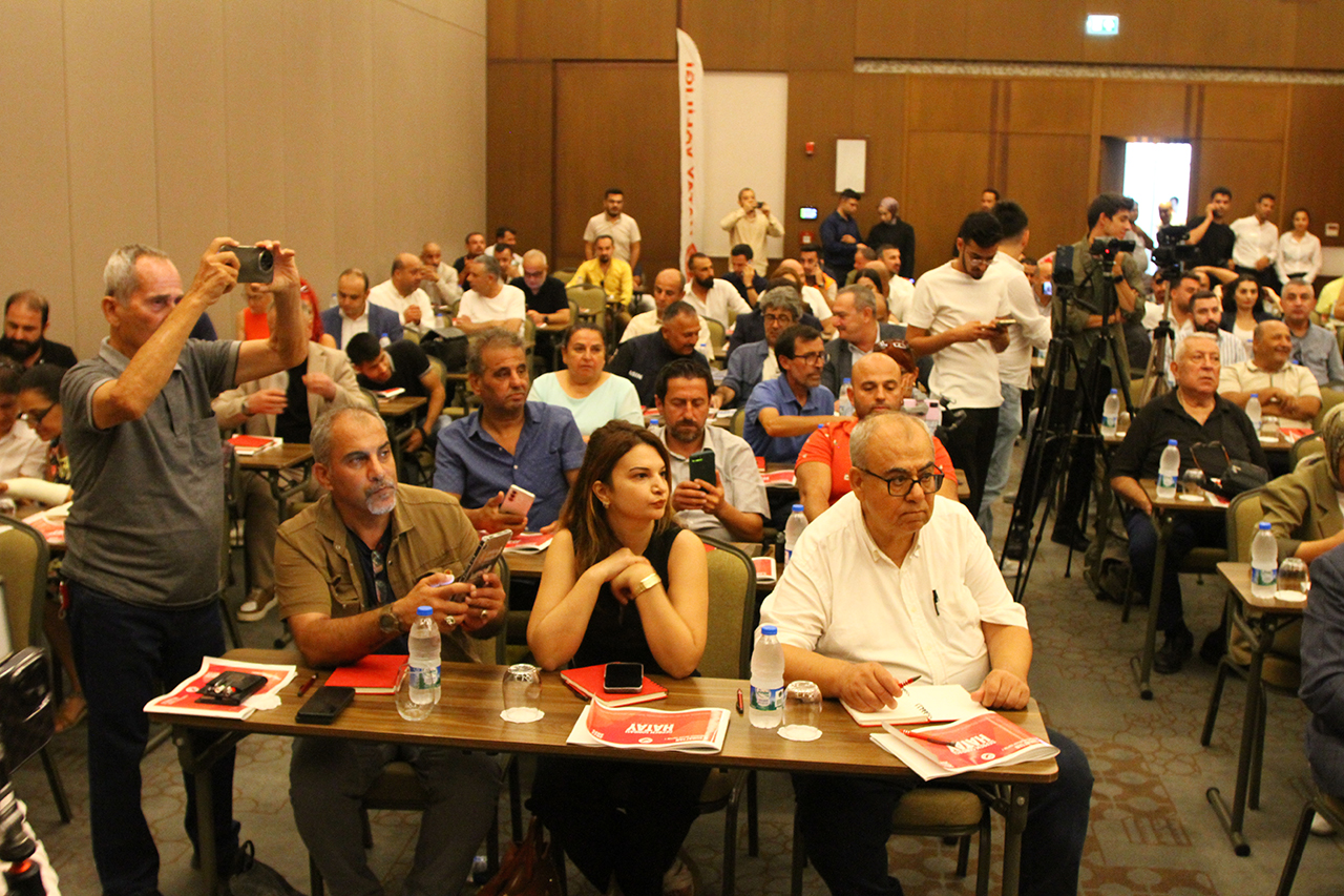 Vali Masatli Toplanti (3)