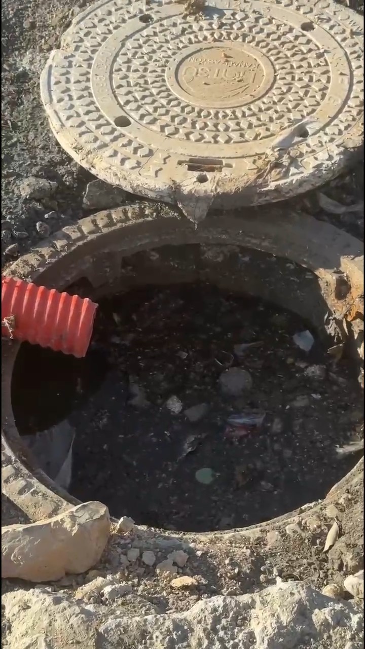 Whatsapp Video 2025 09 22 At 17.23.22.Mp4 Snapshot 00.03.899