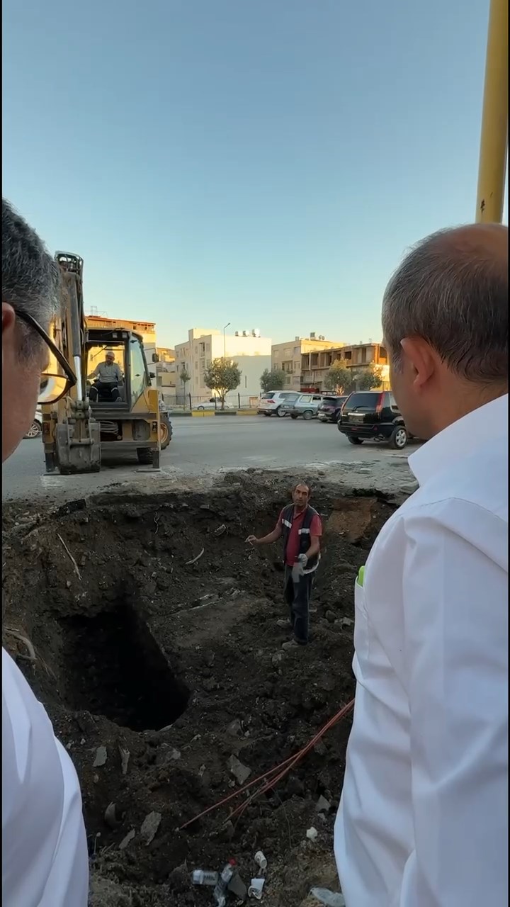 Whatsapp Video 2025 09 22 At 17.23.22.Mp4 Snapshot 00.43.422