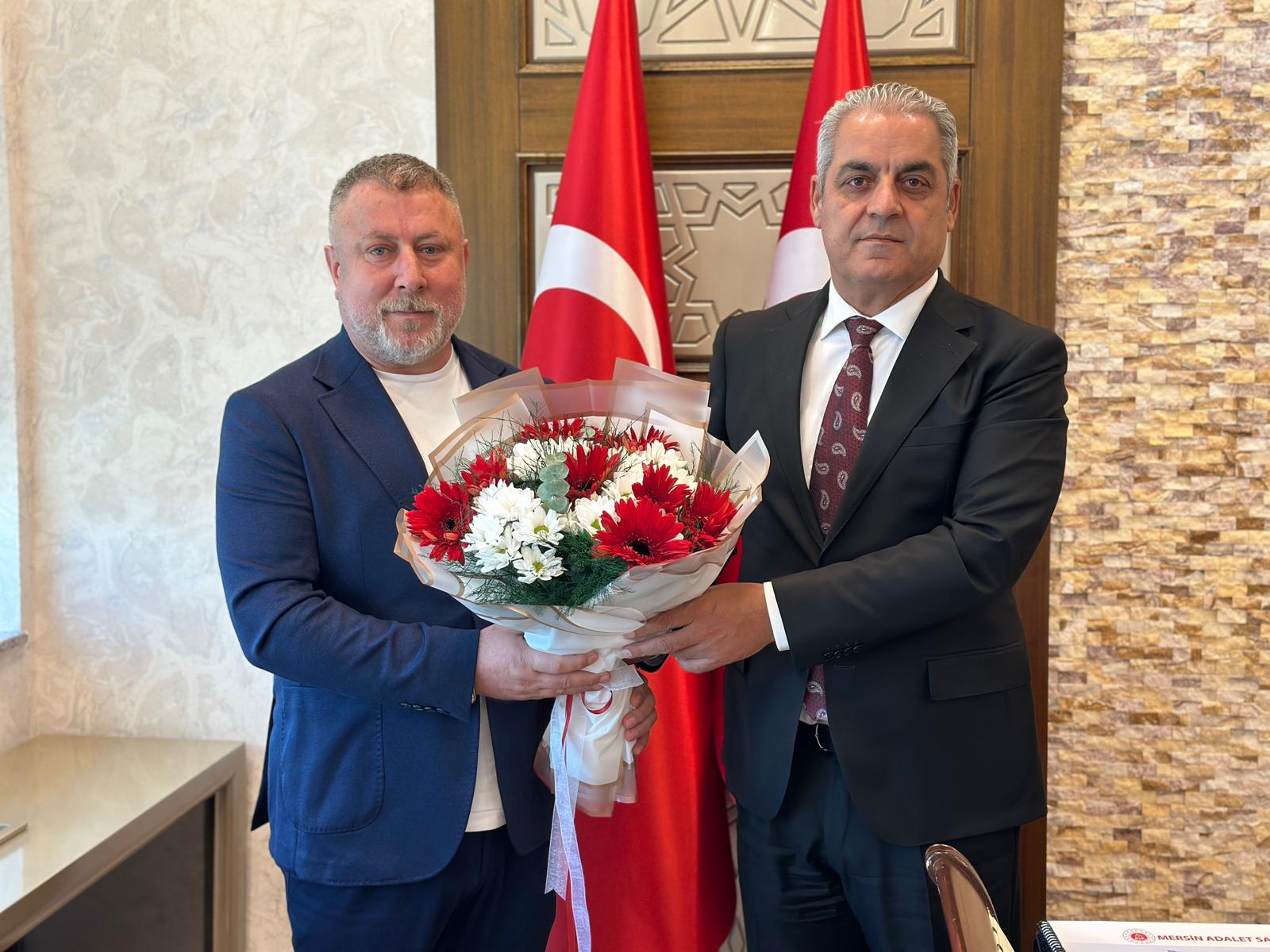 051Ea6F8 9F61 4F23 88D2 Ace1987B84E4