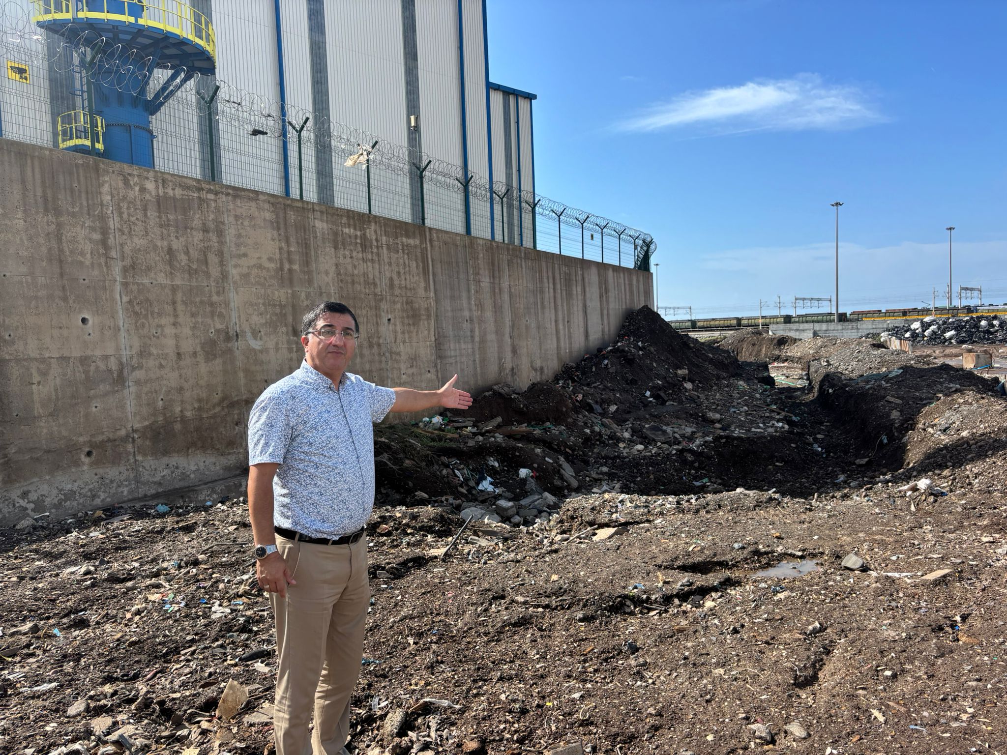 091274D5 Dd2B 442C A004 6Cae39Bb7E67