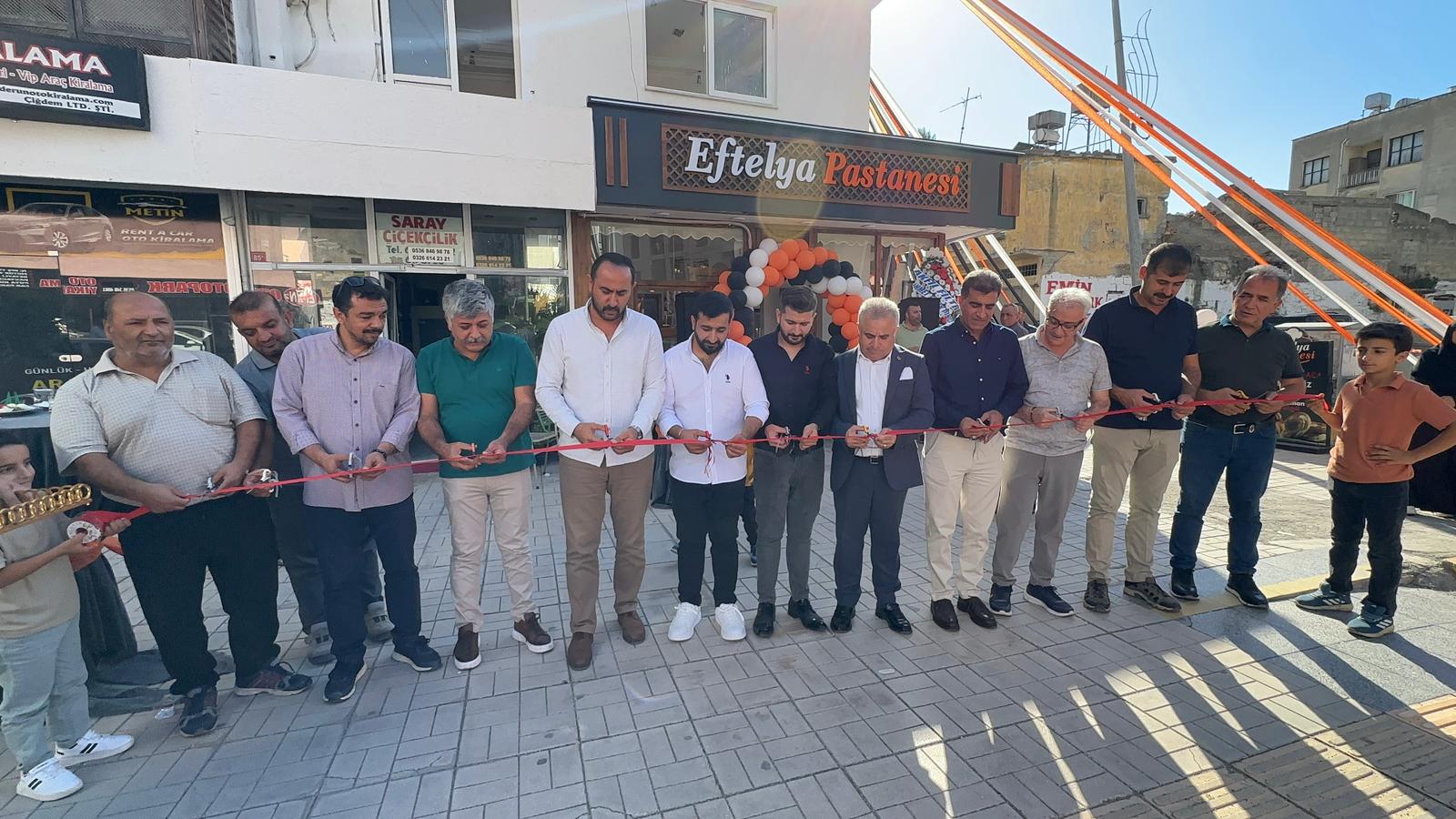 09809A04 924E 4C59 A2C5 B31B06D97Ba5