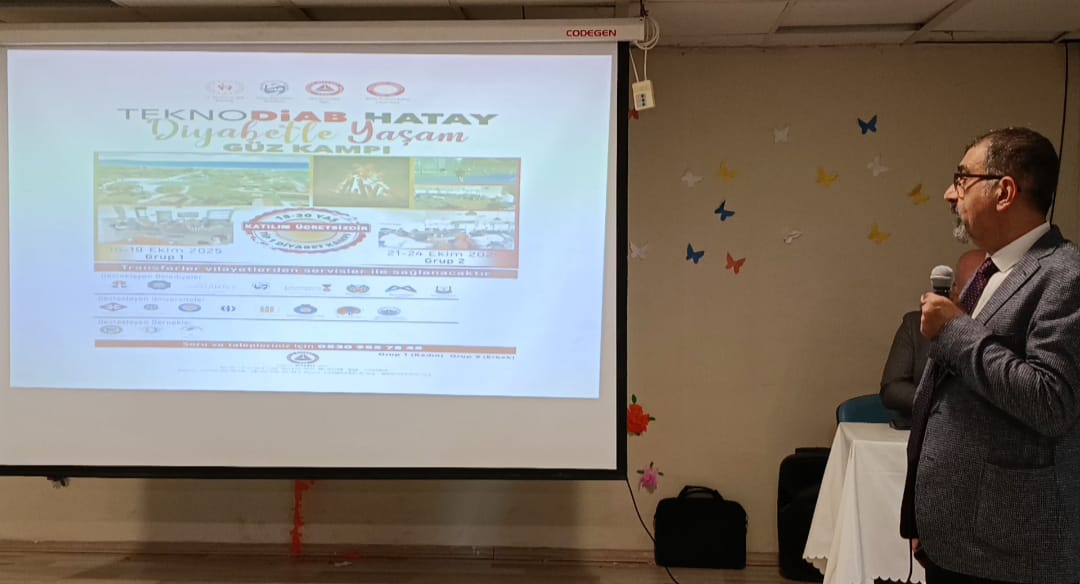 0B599984 F203 4702 Ae92 93935Fc59603