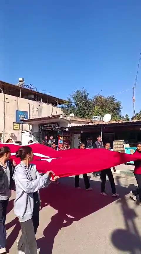 0B958F3D E815 4B26 B19E 6E9Aad3D7556