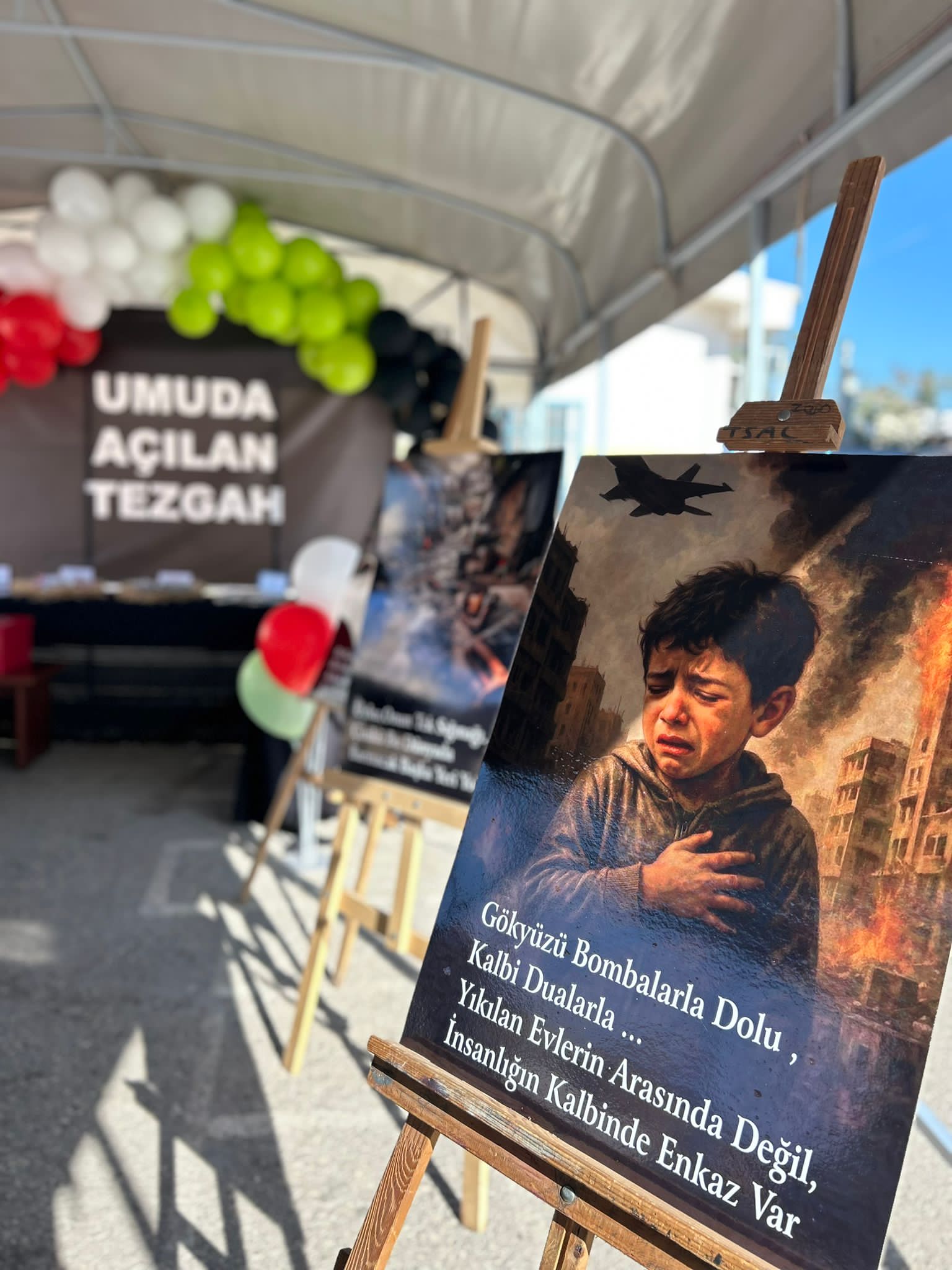 13817762 393C 4Bf3 Ba1C Adf35Bee4031