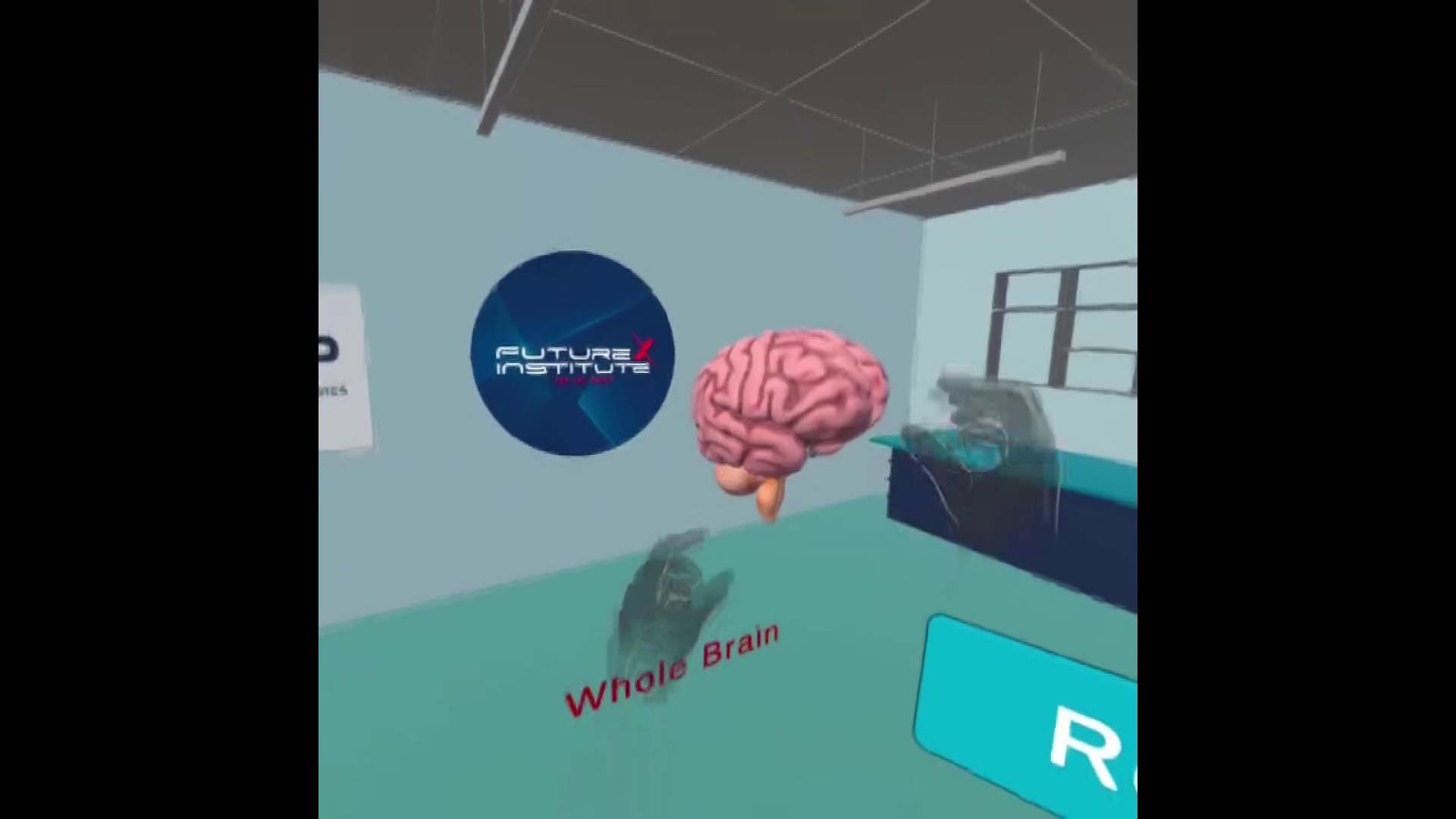 177A9D7B 7E07 4Ee1 B881 Cd454733A15D