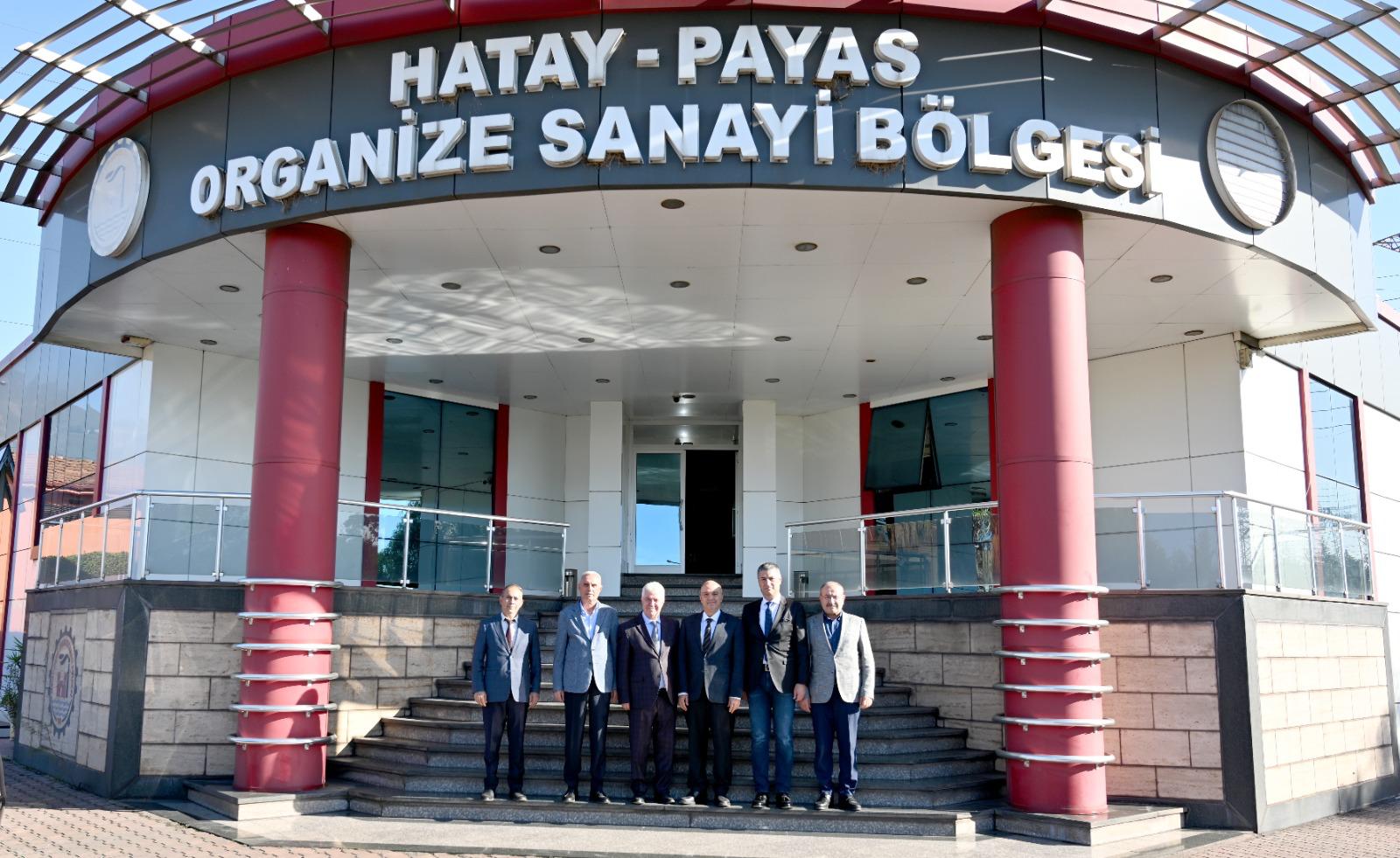 18702644 3851 434F A6Ff Da5724C87Eed