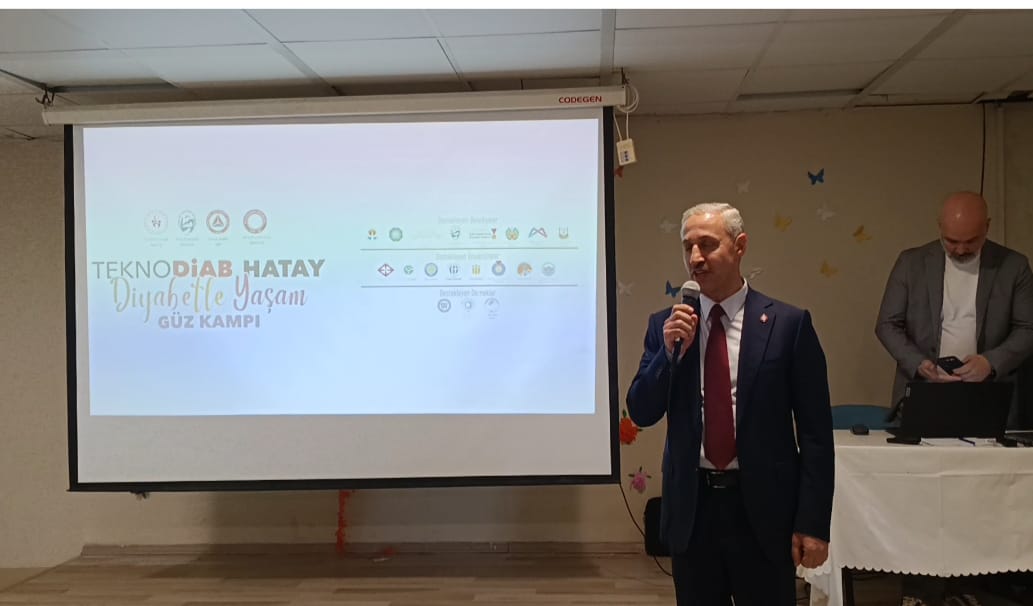 251B895F 19Fd 4Be9 877C 98A1A3959134