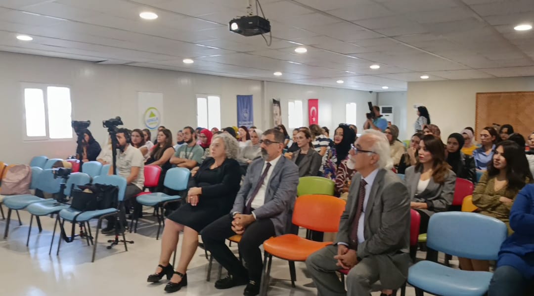 25C85F3B Bfd5 496C 9032 593A1B8900C2