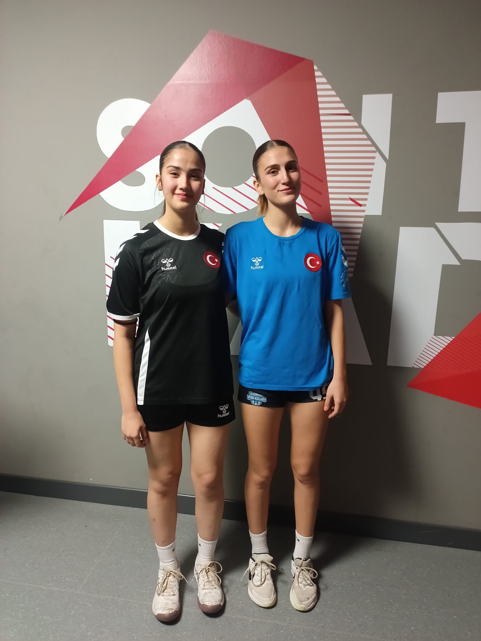 2Ff406B3 C696 4797 A59F 5Cd5Bb66D8E7