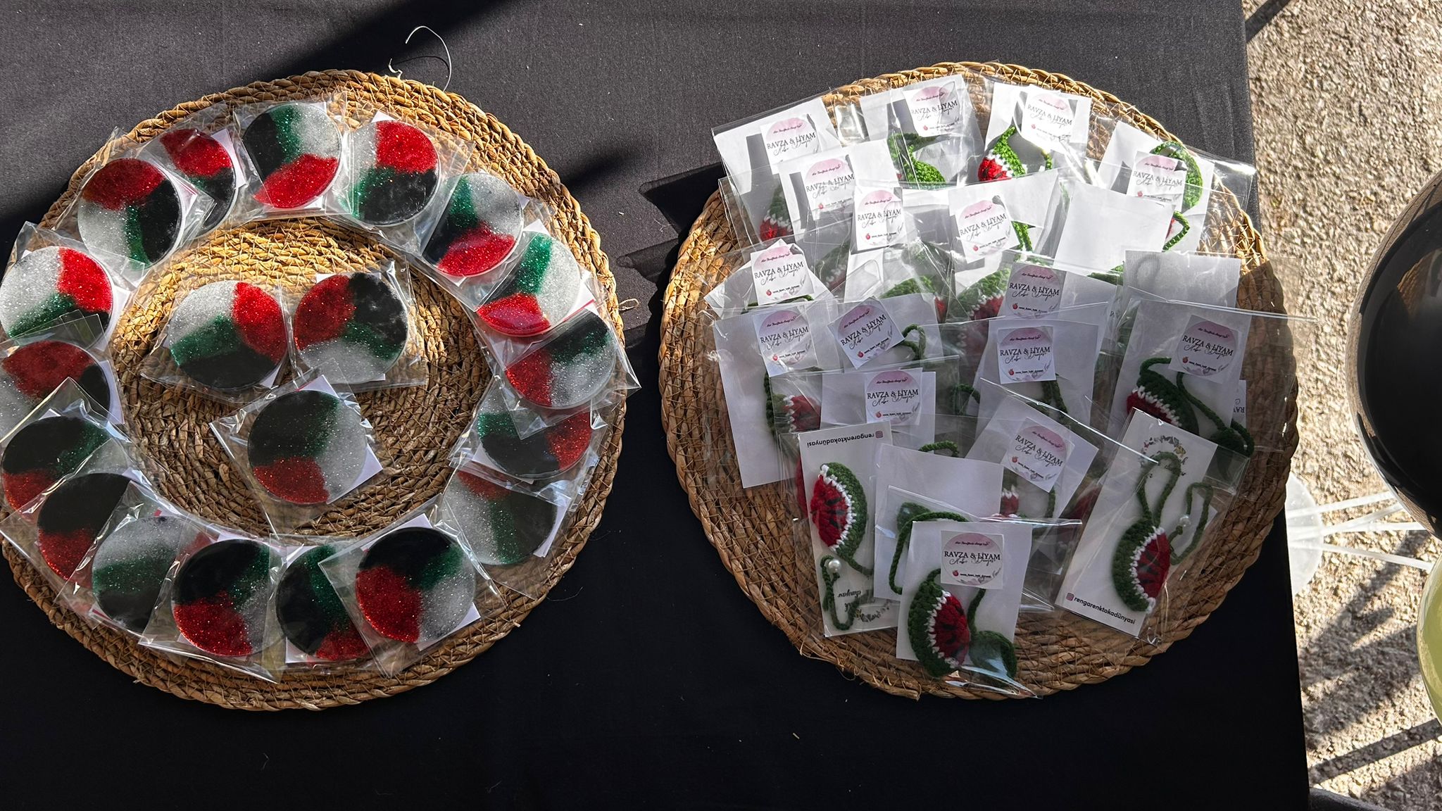 311E073E B566 4865 9F91 951A04F6A842