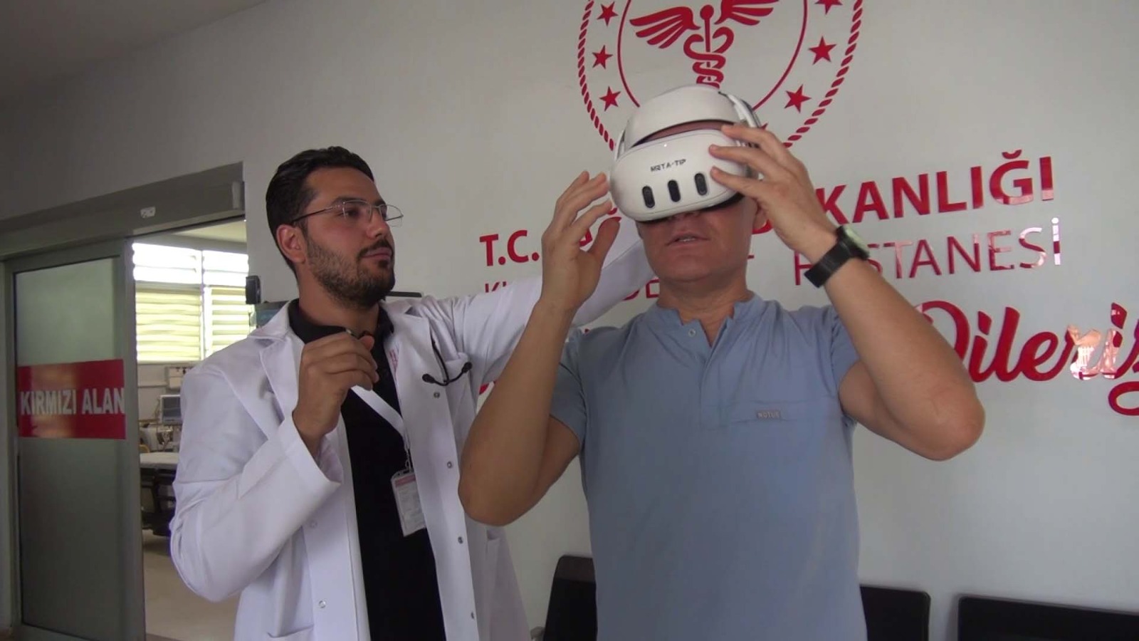 3B127C84 Ca68 44A8 A1Cb 4Db487A5Fb1B