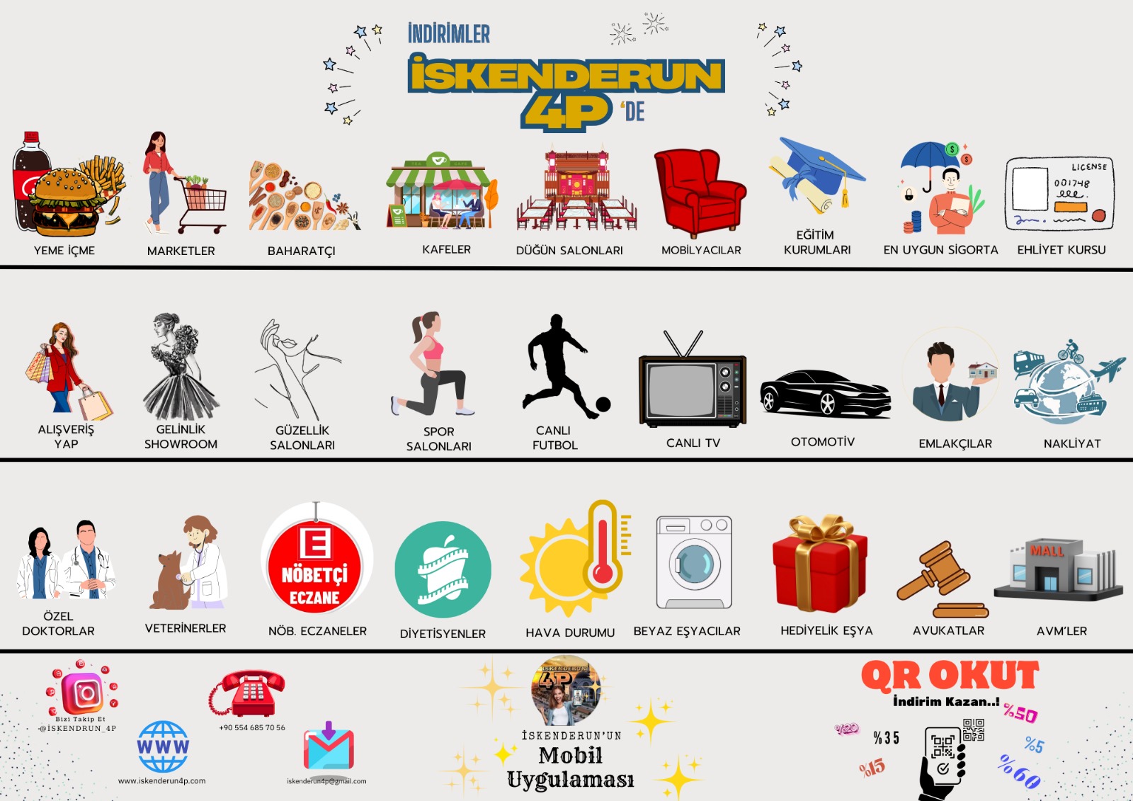 3Eb1F47E 9Fa1 4888 Bb3C 2802276D12C4