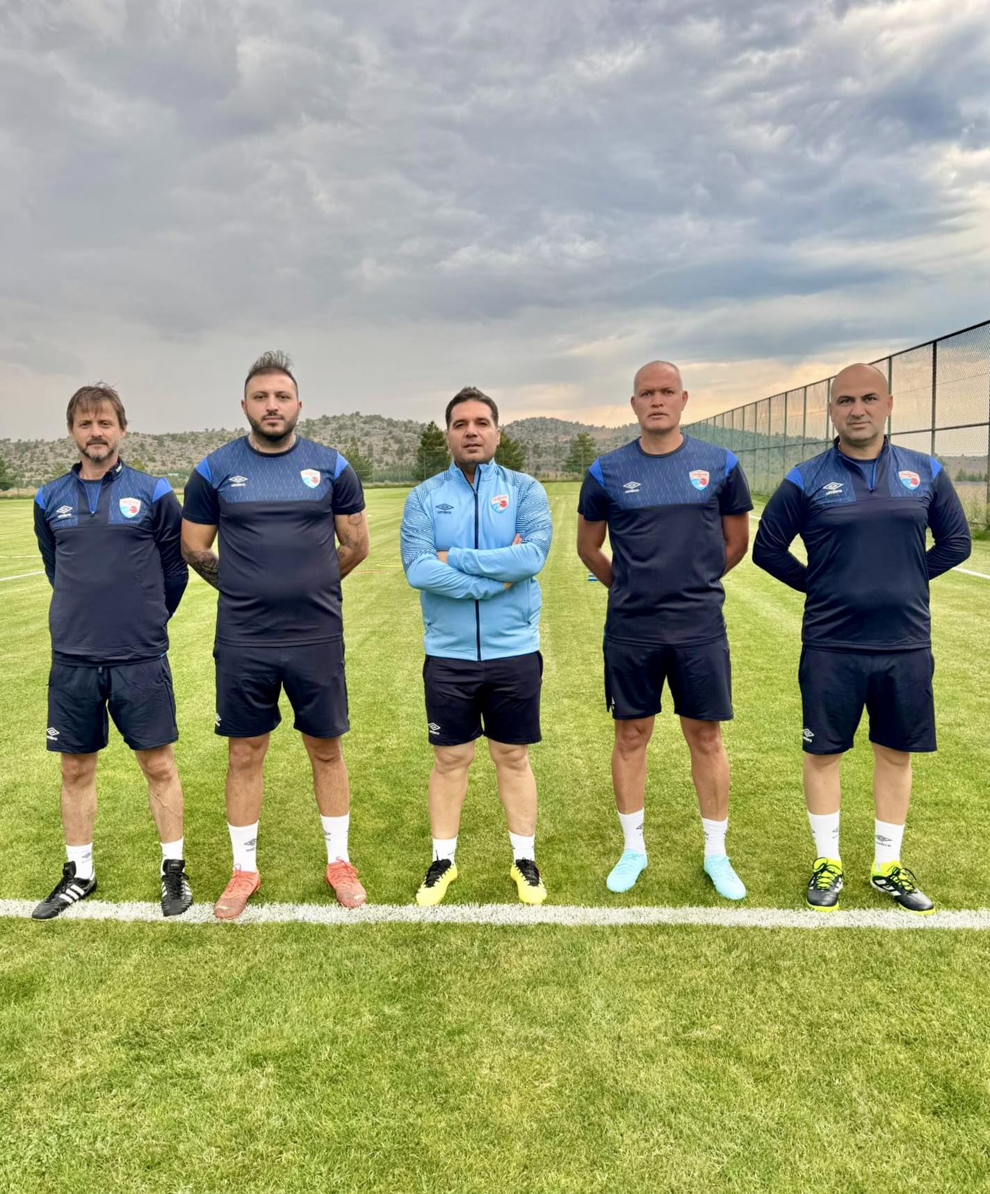 504378206 1312439827553242 7222746496130421527 N