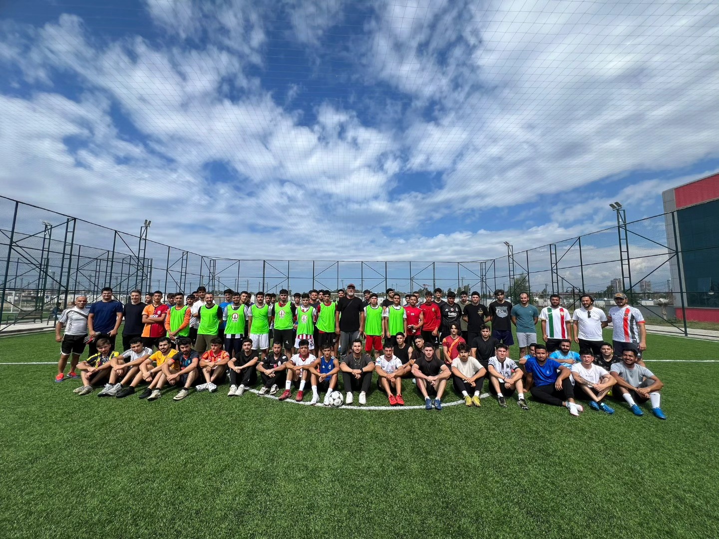 iste-futbol-takimi-secmeleri