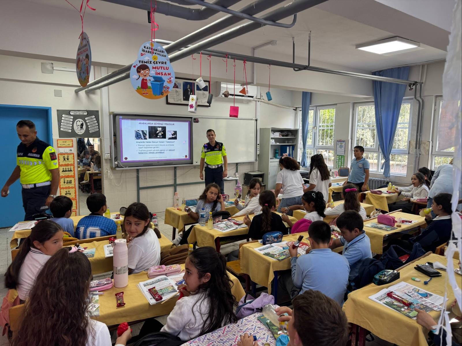 561082313 1209736964521125 9050255856213295508 N