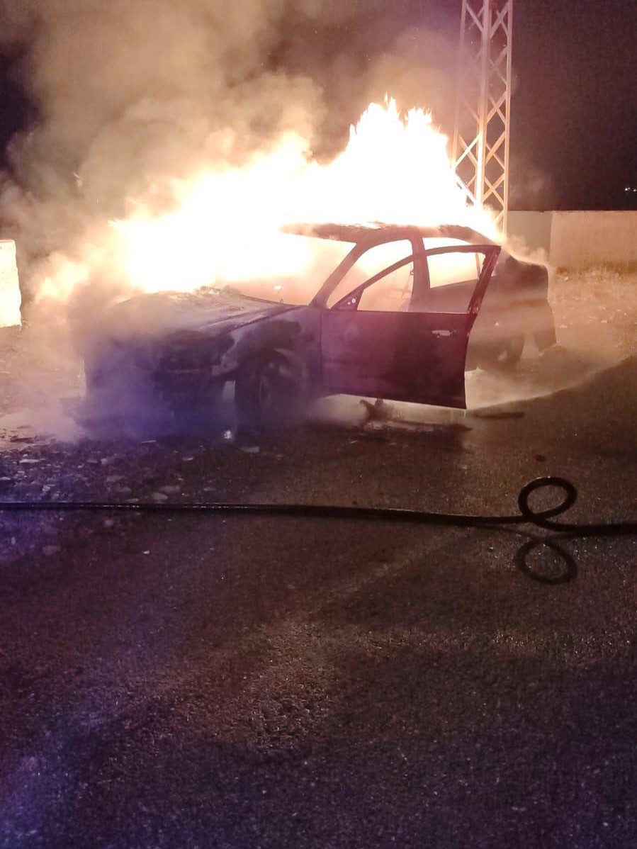 561711824 18297039244302183 7744445730992204213 N