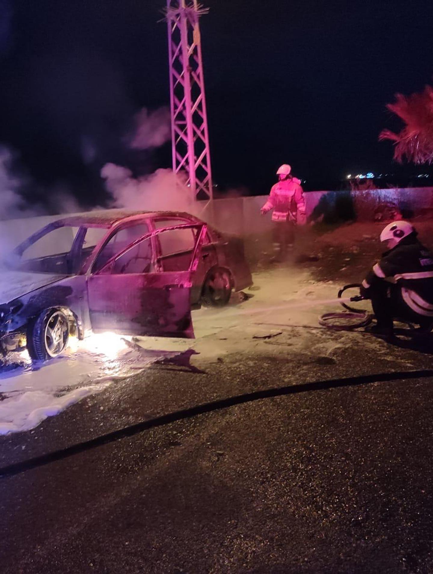 563924316 18297039274302183 4846591650228245378 N