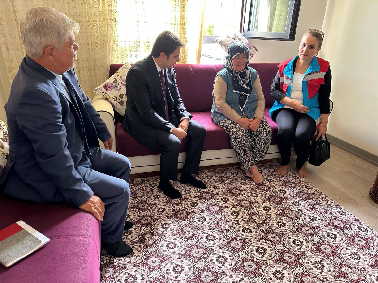 597Fc8F4 18F9 45C2 Ba13 5488Eecb0783 (1)