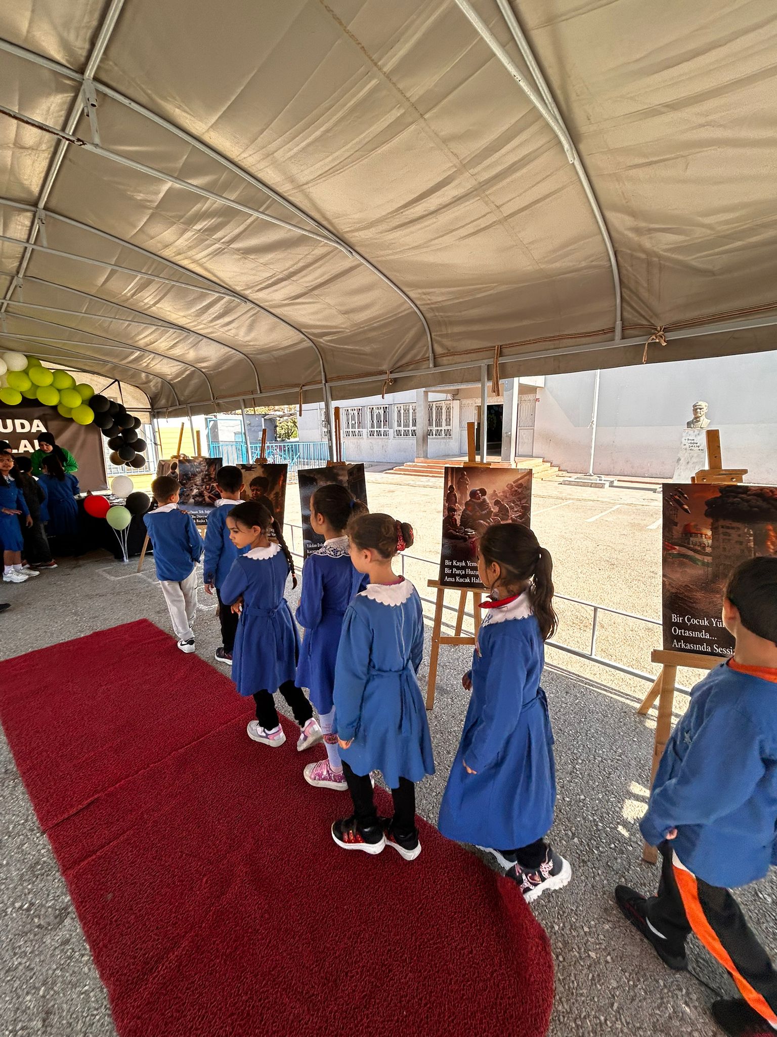 626Cda50 Ba32 4797 82F0 55A77Dbb6Eeb