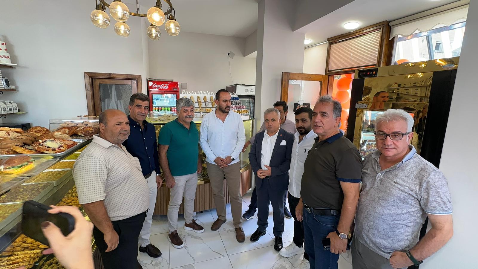 68E4F696 5C75 43A0 9Dac D3692Fdcefbd