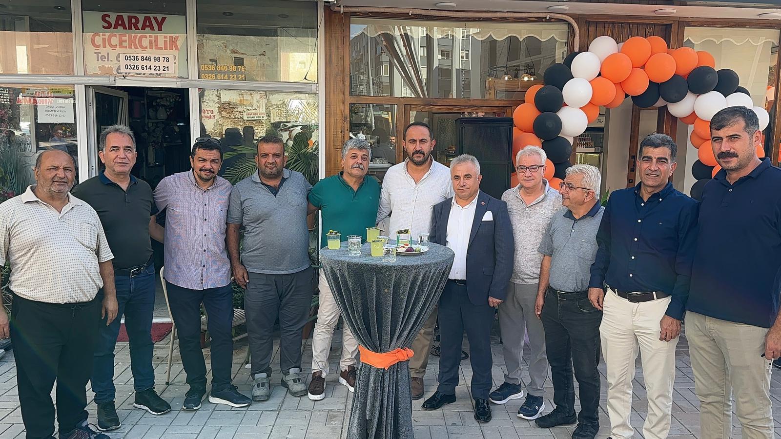 79B5De8C D6C5 4D1A 8086 Af86Ab3Dede6