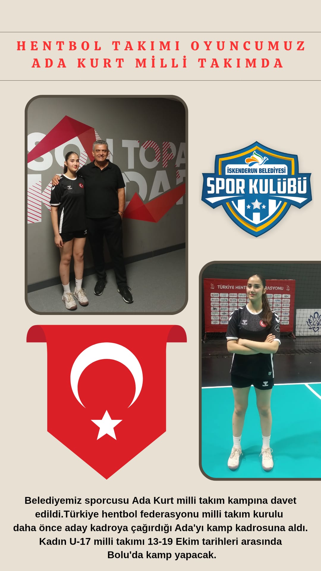 7Ce72C3D 933B 4A3A B508 6Eb4E6D2E37A