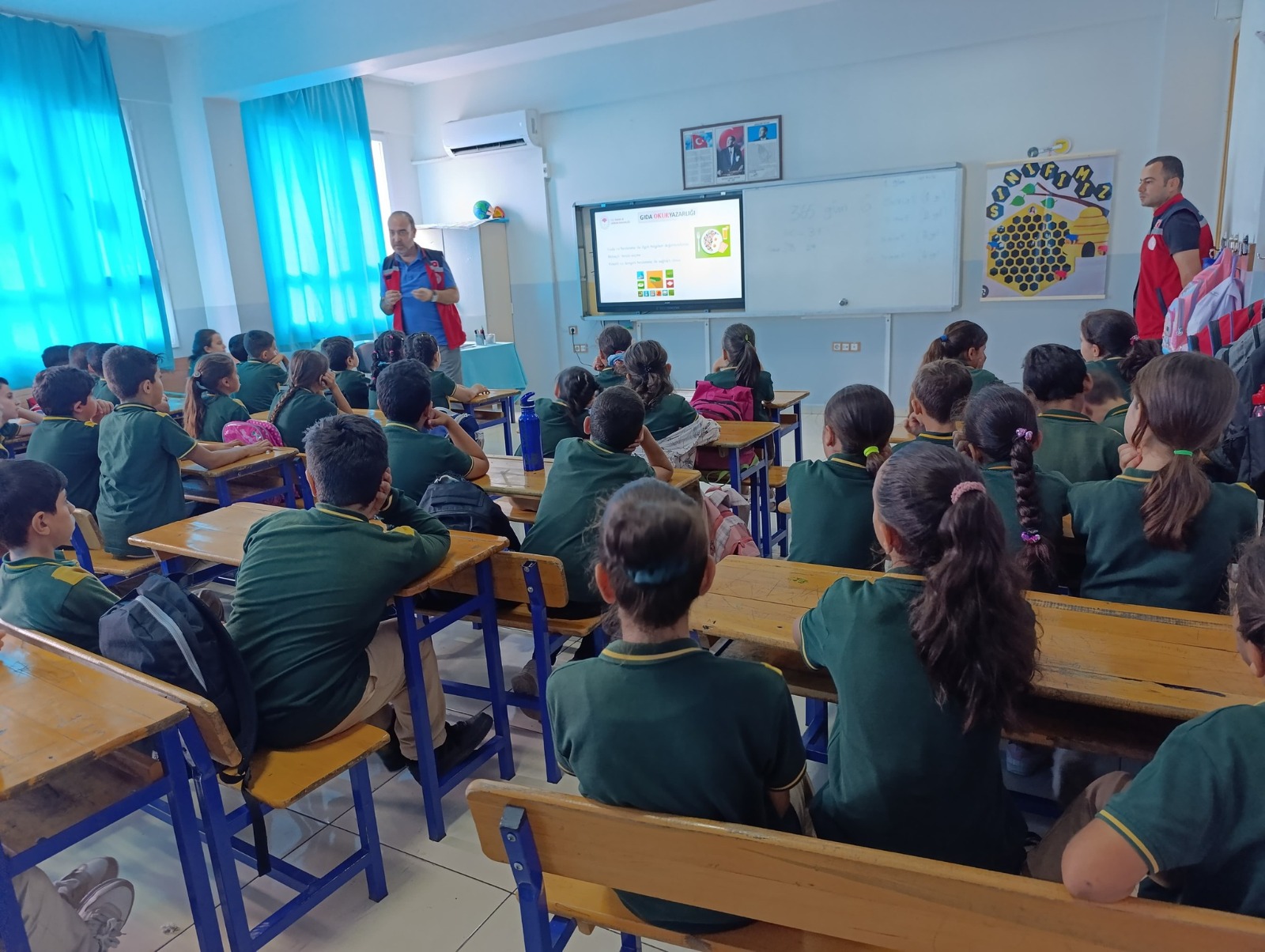 8097C93F Adb6 445D B82E Bf28Ae493F5B