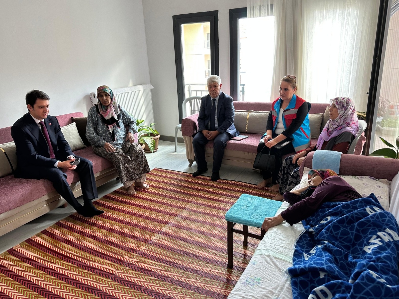 84F4A9F4 8123 4C1E A6Ec 34A2626Be620