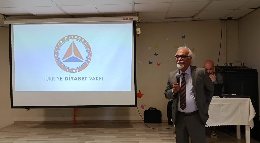 8Cb25892 6A86 4Fa9 B5Bb 9E23130E4D93