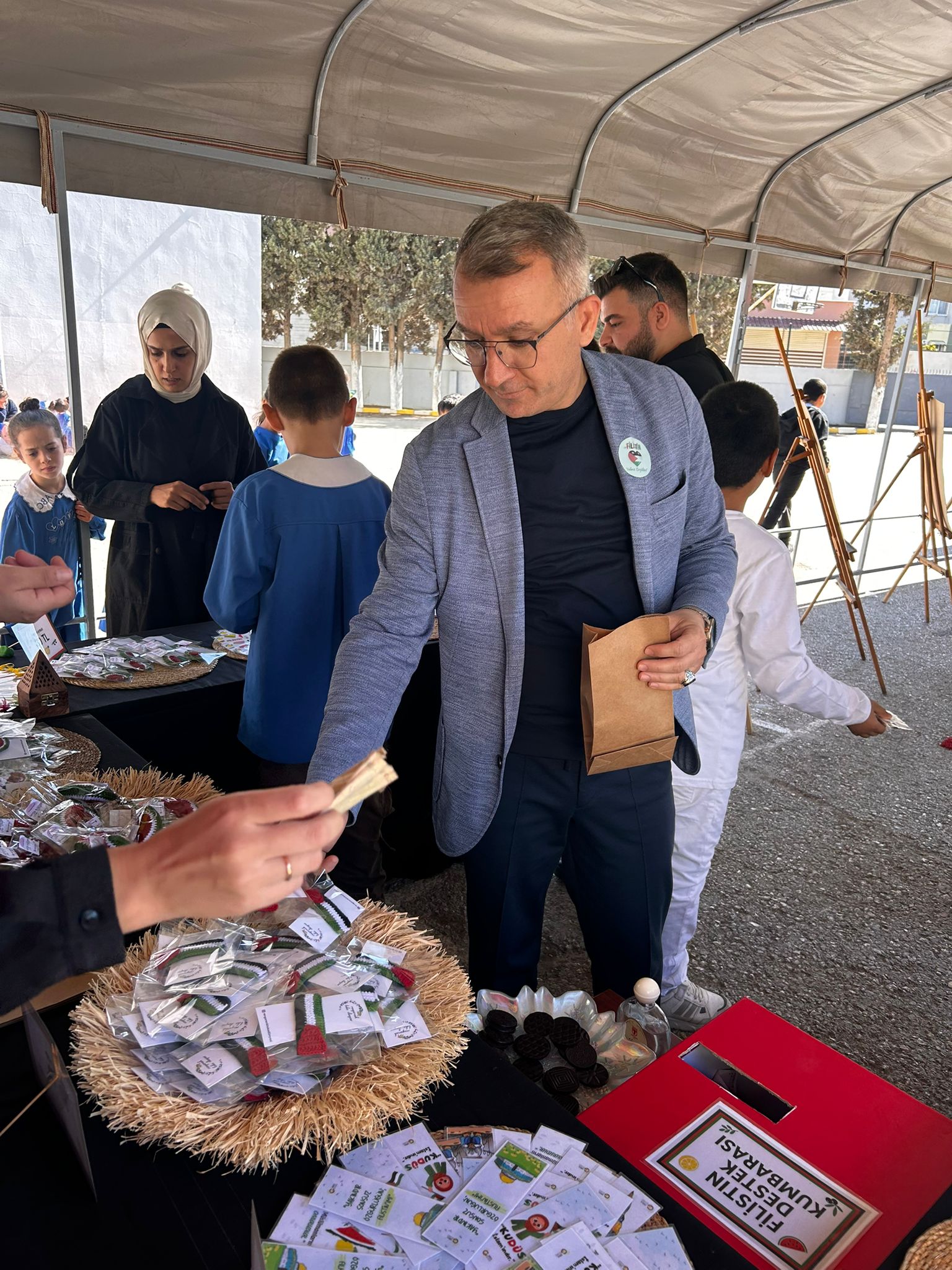 95Ce05Ee Cd64 45E2 Bd7D 0Bc911903347