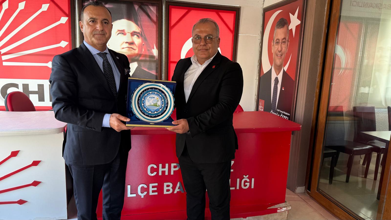 Adsiyat Siyasi Turda (6)