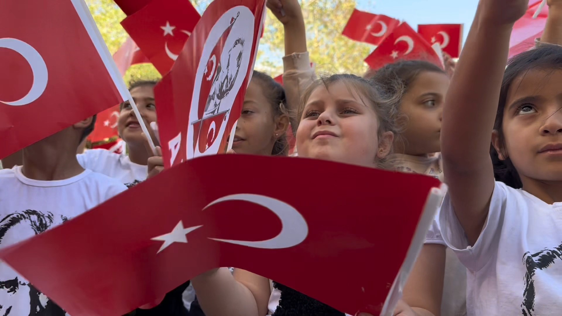 Arpaliusagi Koyunde Bayram (10)