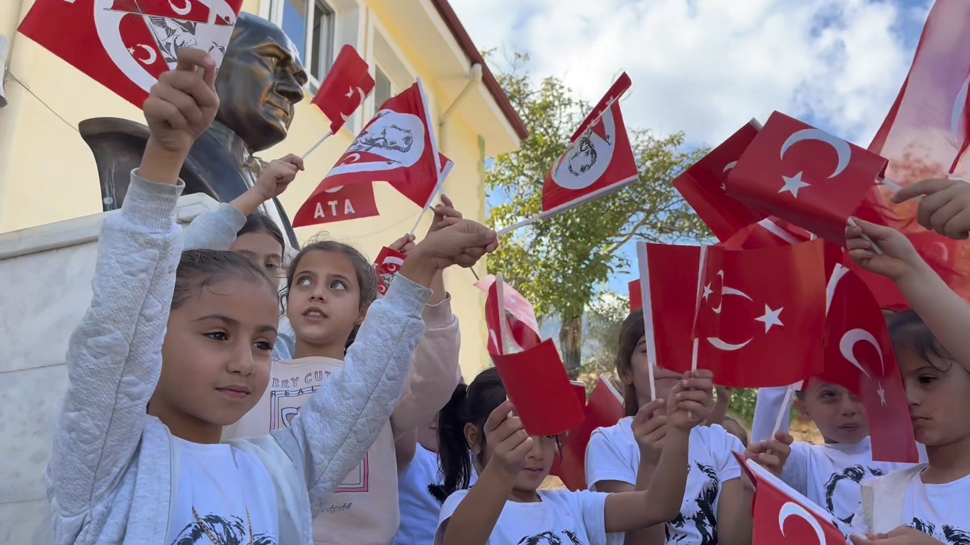 Arpaliusagi Koyunde Bayram (12)