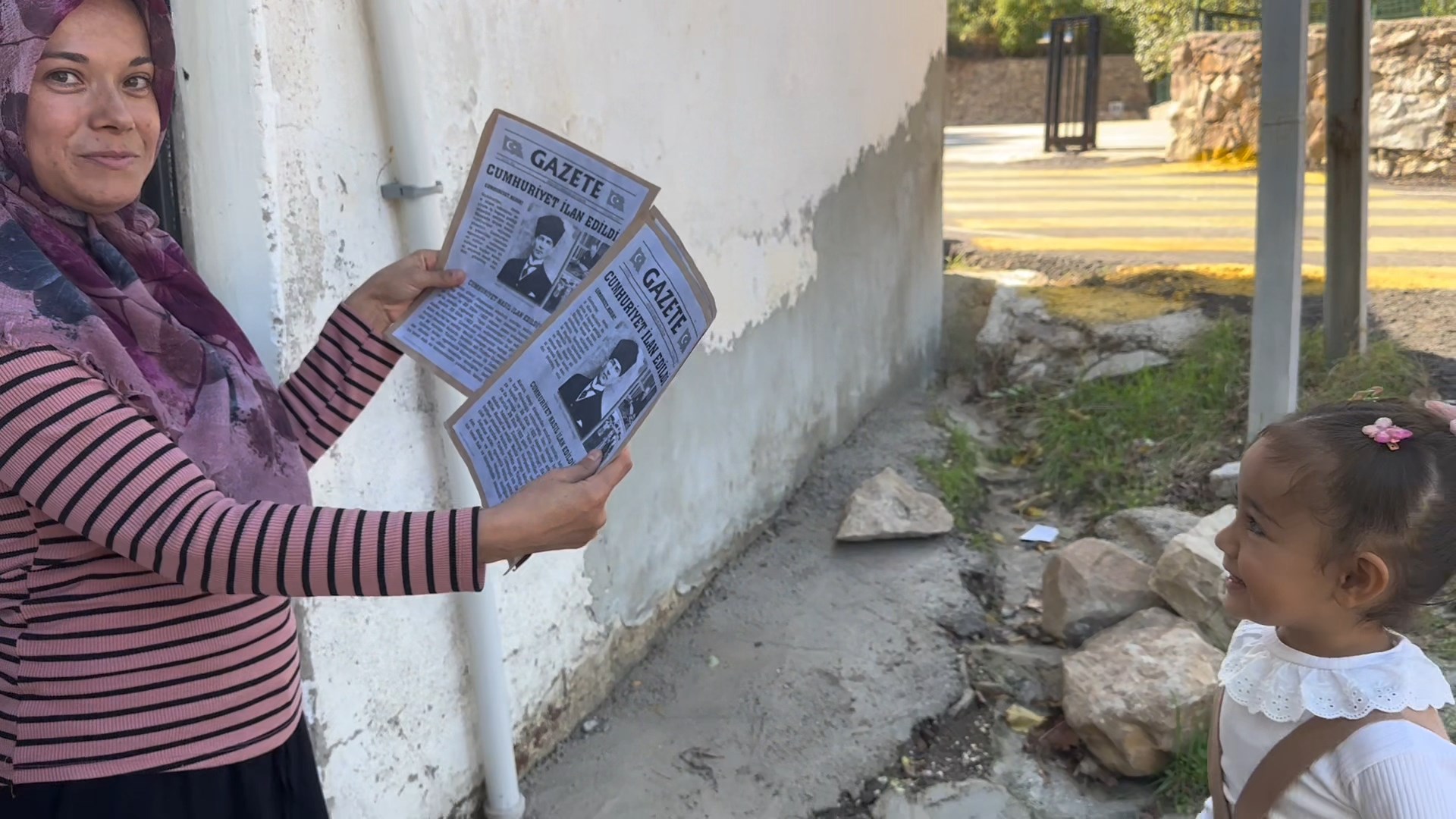 Arpaliusagi Koyunde Bayram (13)