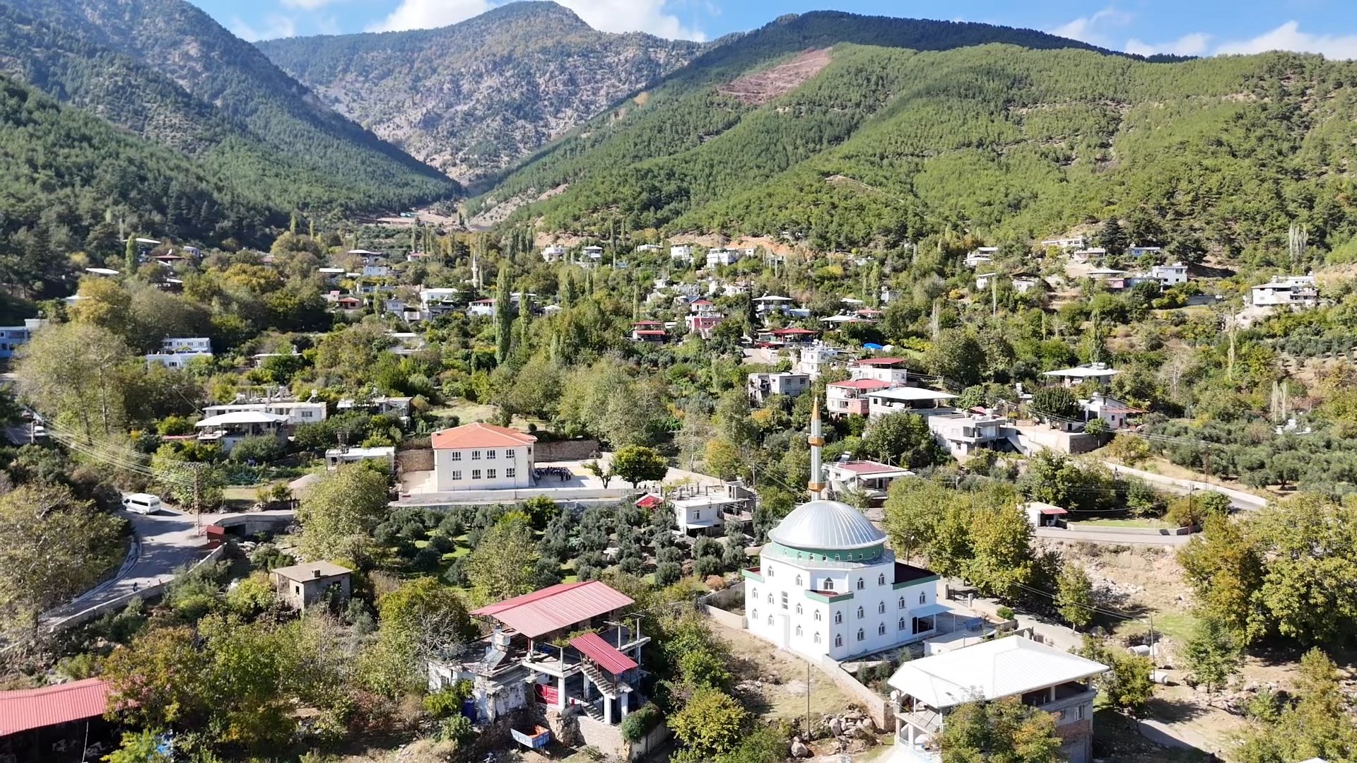 Arpaliusagi Koyunde Bayram (15)