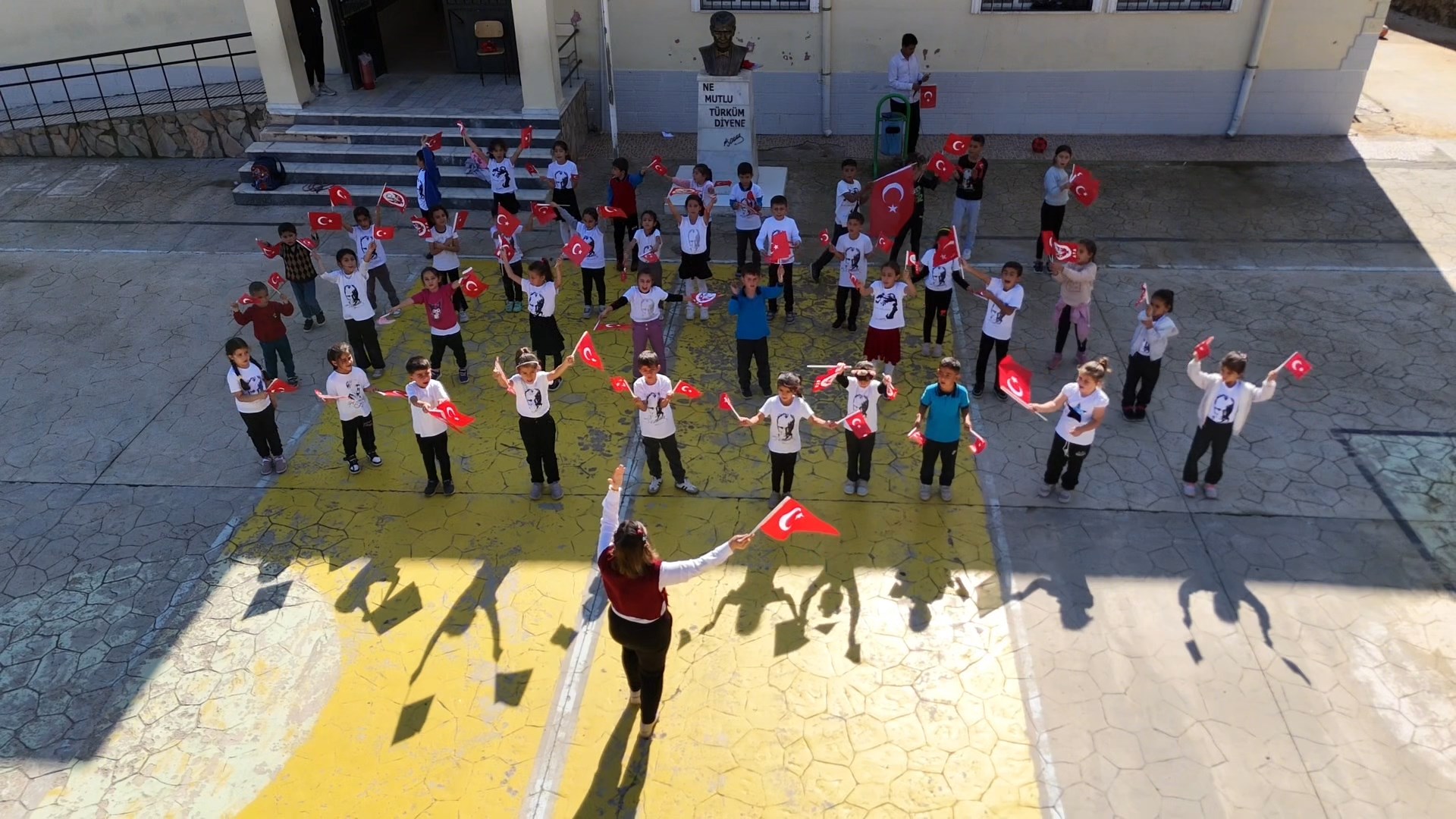 Arpaliusagi Koyunde Bayram (17)