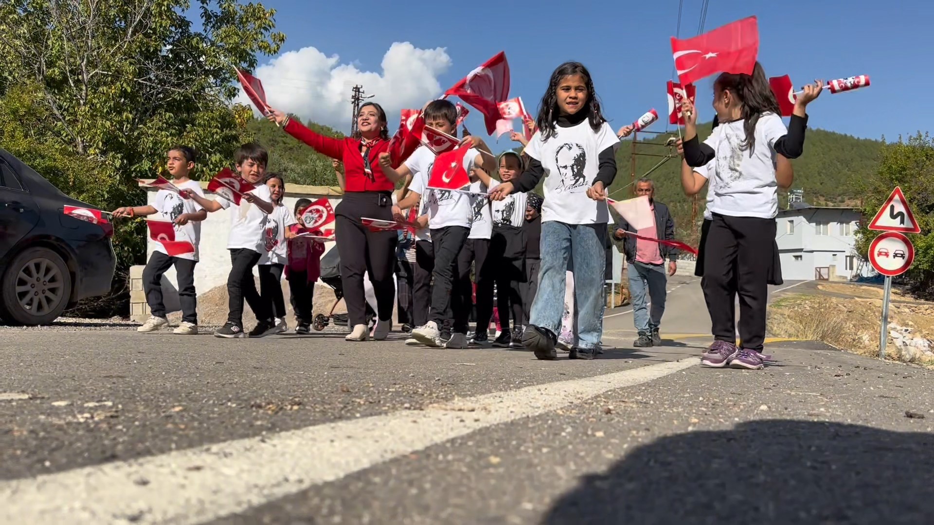 Arpaliusagi Koyunde Bayram (7)