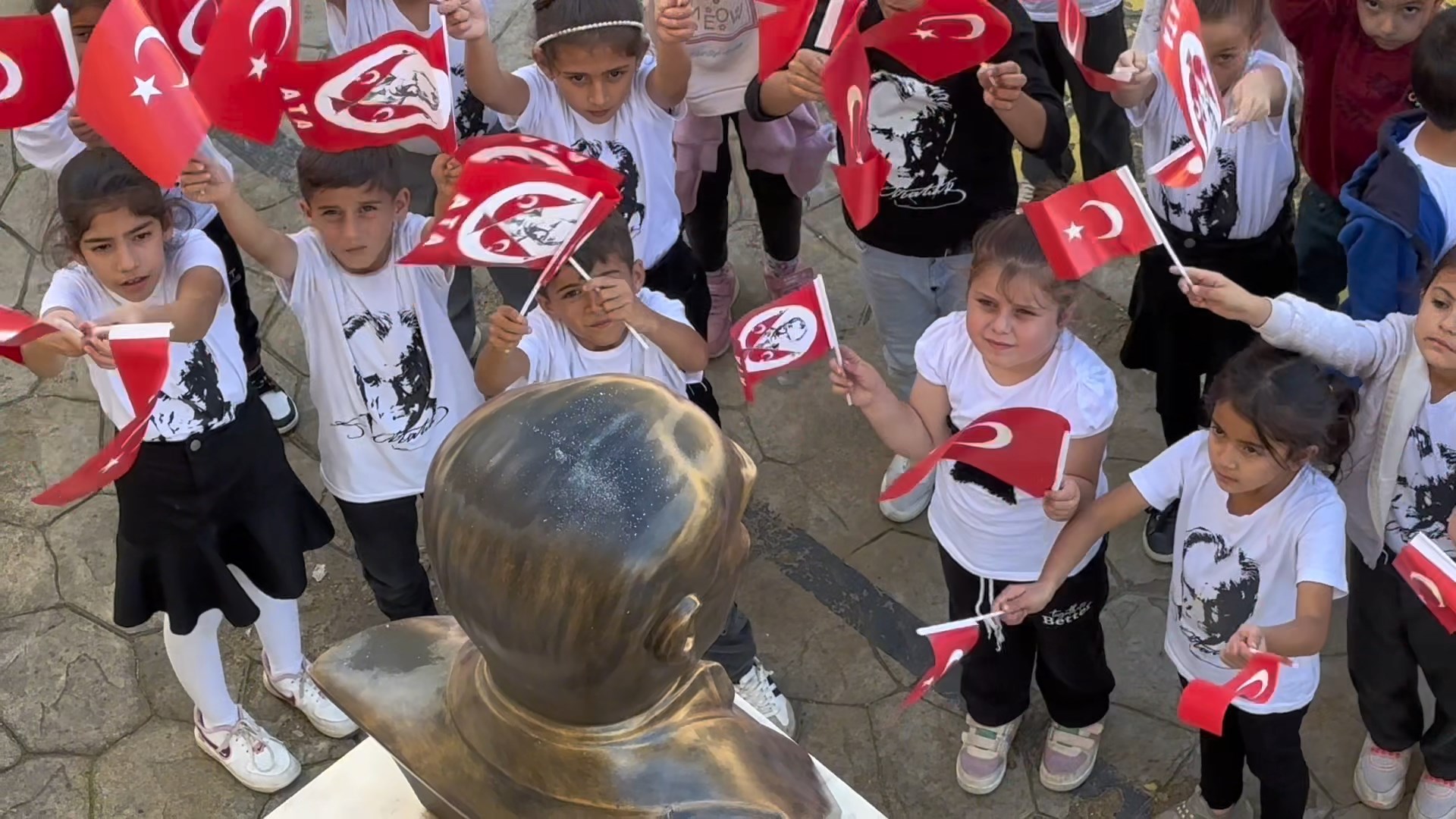 Arpaliusagi Koyunde Bayram (9)