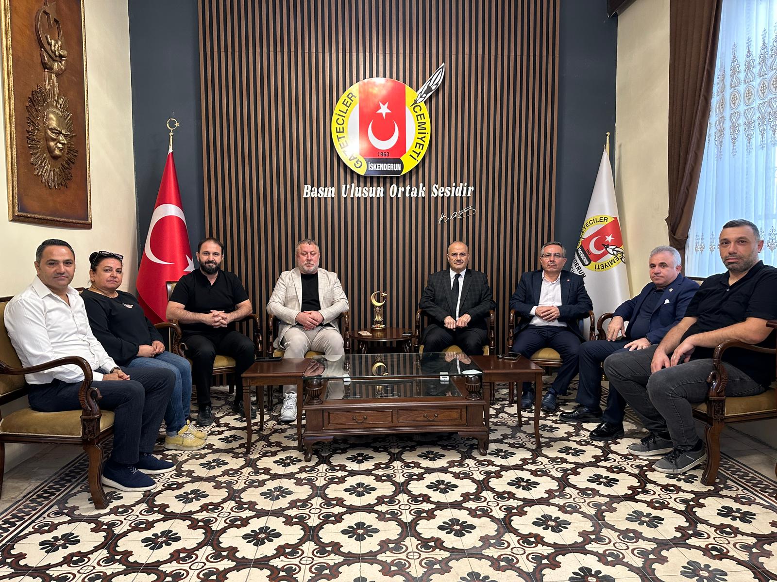 Ba58Ffd7 3Ed0 48D4 9Fd8 F71E2Fb2Eb6A