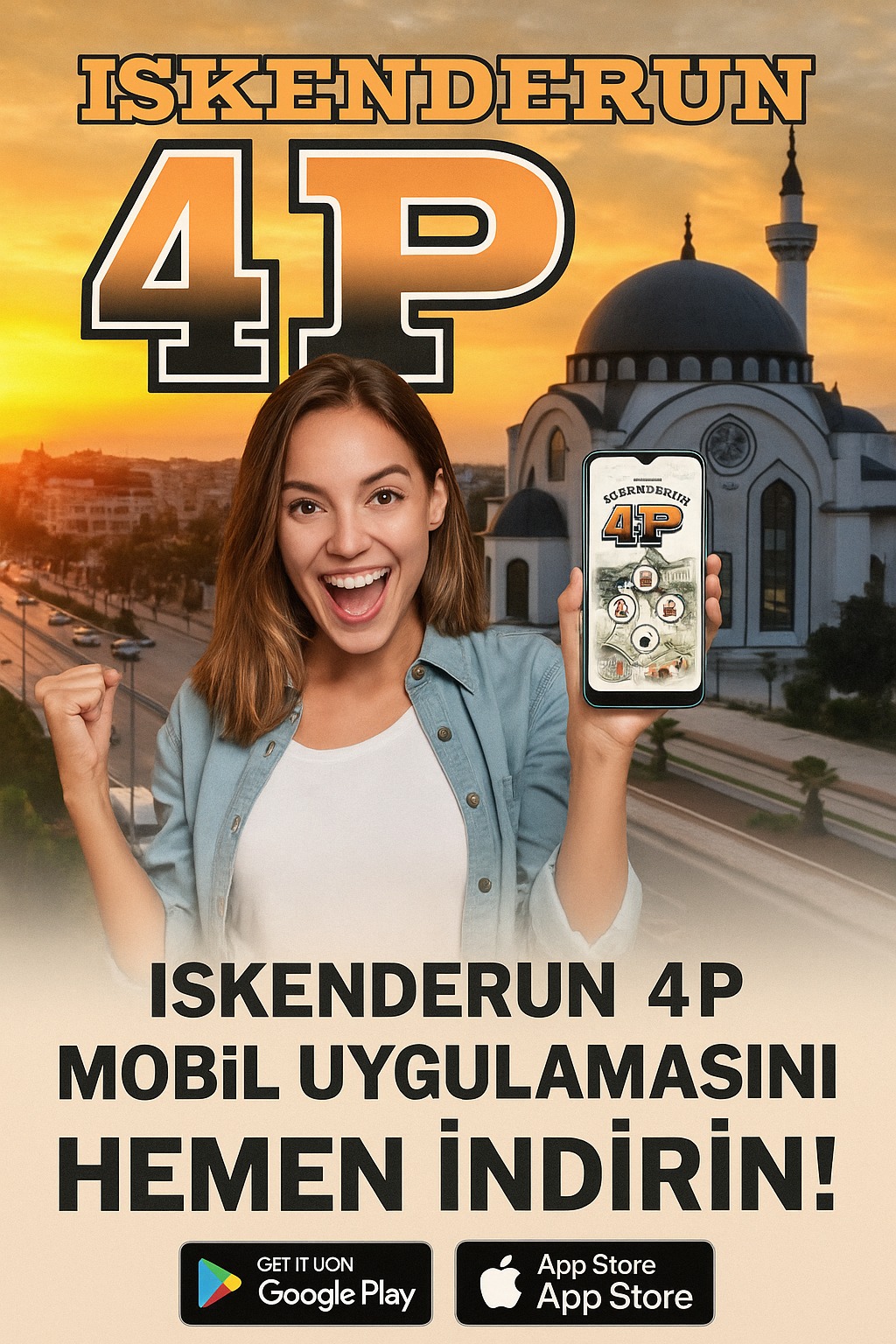 Ba72Ea12 92F8 4591 Ab09 E8367B4F1474