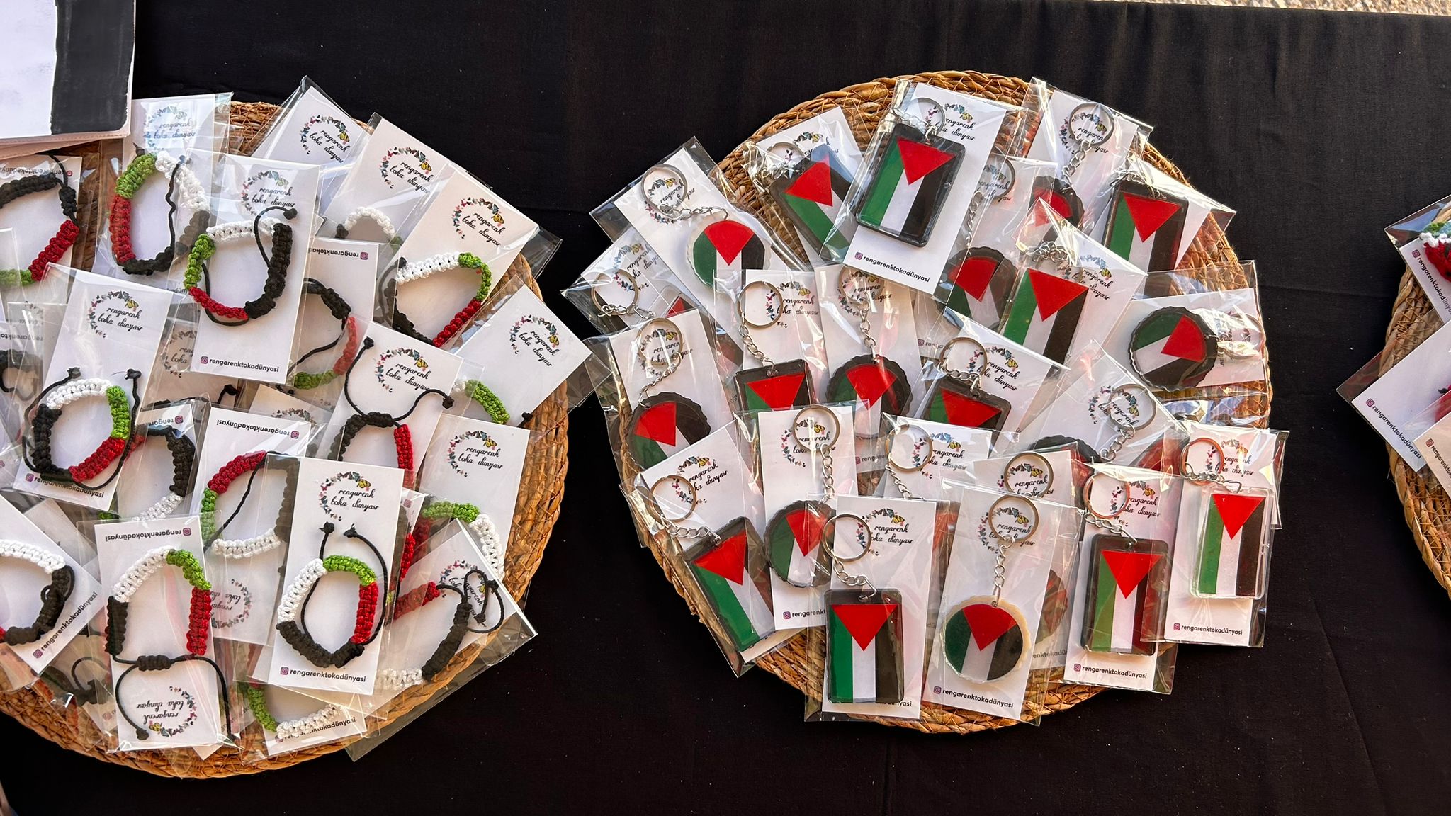 Bd965E53 Acbc 4098 A236 F9E0B6F0355F