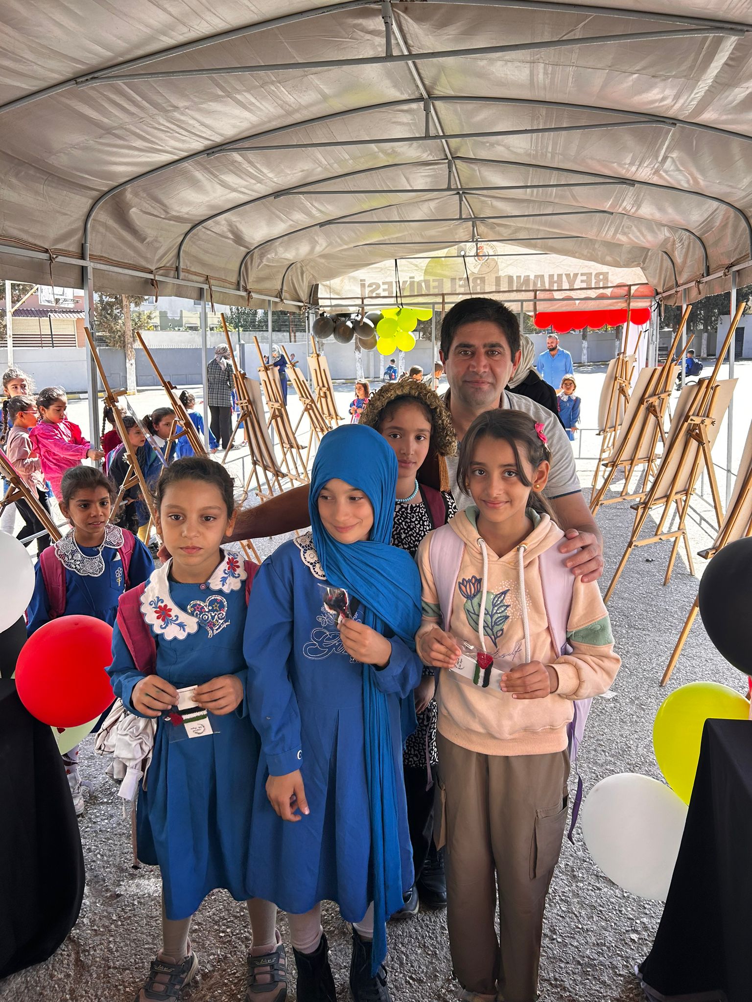 C1F06101 0D59 48D7 Bac4 D2Bff9D24D44